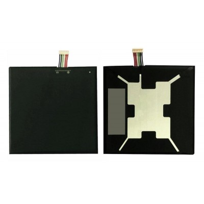 Battery For Htc Desire Eye M910x By - Maxbhi Com