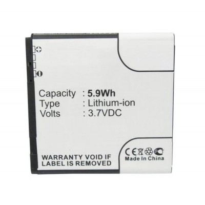 Battery For Htc Desire Xds By - Maxbhi.com