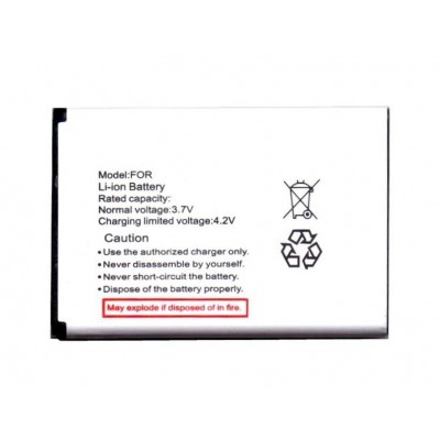 Battery For Htc Evo 4g A929 By - Maxbhi.com
