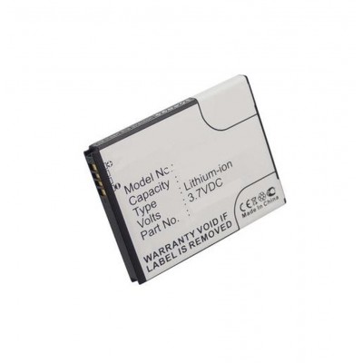 Battery For Htc For Verizon By - Maxbhi.com