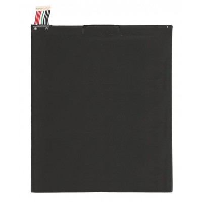 Battery For Htc Nexus 9 Wifi Only And 3g By - Maxbhi Com