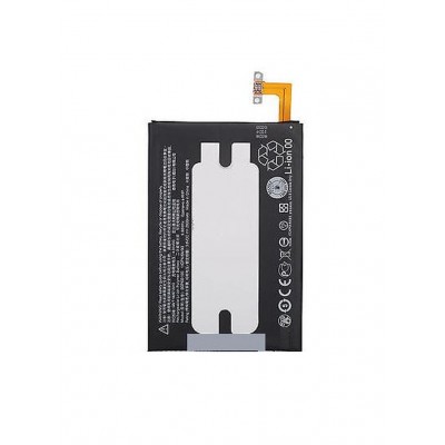Battery For Htc One M8 - Maxbhi.com
