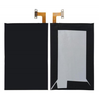 Battery For Htc One M9 By - Maxbhi Com