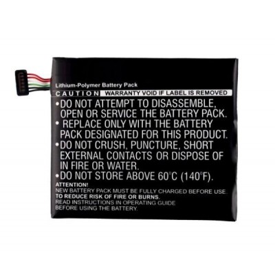 Battery For Htc One X At And T By - Maxbhi.com