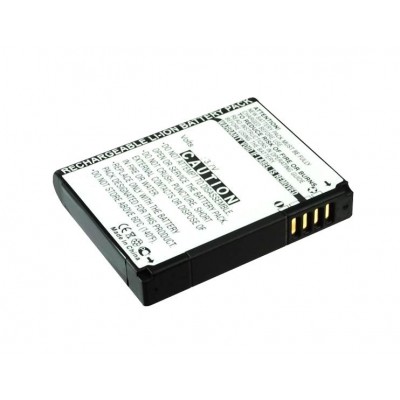 Battery For Htc Touch Hd T8288 By - Maxbhi.com