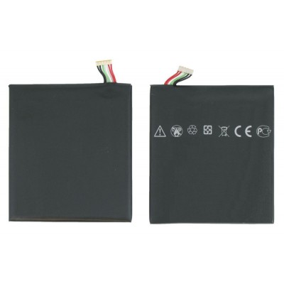 Battery For Htc X325 One Xl By - Maxbhi Com