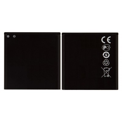 Battery For Huawei Ascend G300 U8818 By - Maxbhi Com