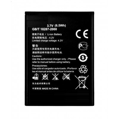 Battery For Huawei Ascend G510 U8951 By - Maxbhi.com