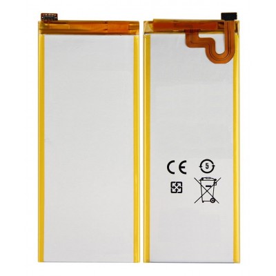 Battery For Huawei Ascend G7 By - Maxbhi Com