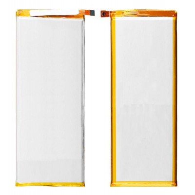 Battery For Huawei Ascend P7 With Dual Sim By - Maxbhi Com