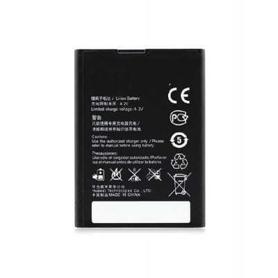 Battery For Huawei Ascend Y210d By - Maxbhi.com