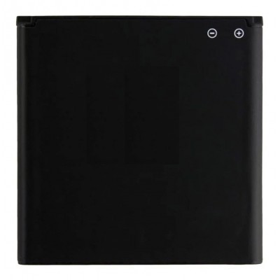 Battery For Huawei Ascend Y330 By - Maxbhi Com