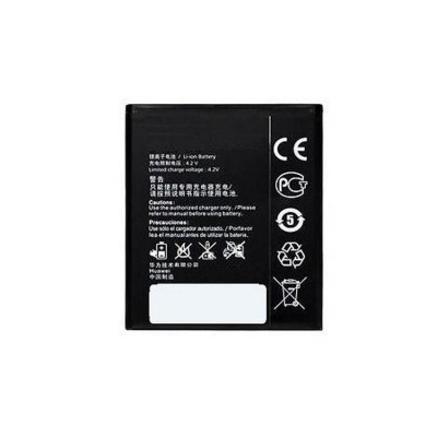 Battery For Huawei Ascend Y511u30 By - Maxbhi.com