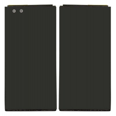 Battery For Huawei Ascend Y550 By - Maxbhi Com