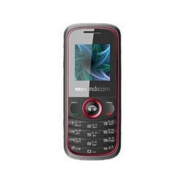 Battery For Huawei C2831 By - Maxbhi.com