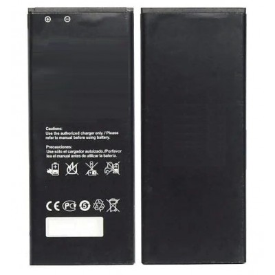 Battery For Huawei Honor 3c 4g By - Maxbhi Com