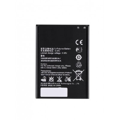 Battery For Huawei Honor 3c Play By - Maxbhi.com
