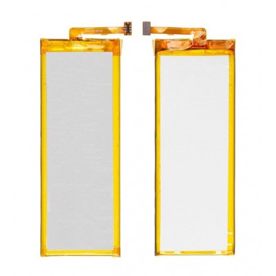 Battery For Huawei Honor 4x By - Maxbhi Com
