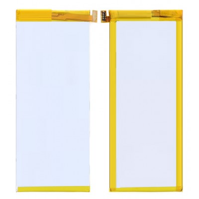 Battery For Huawei Honor 6 Plus By - Maxbhi Com