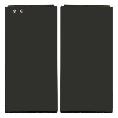Battery For Huawei Honor Holly By - Maxbhi Com