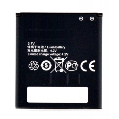 Battery For Huawei Honor U8660 By - Maxbhi.com
