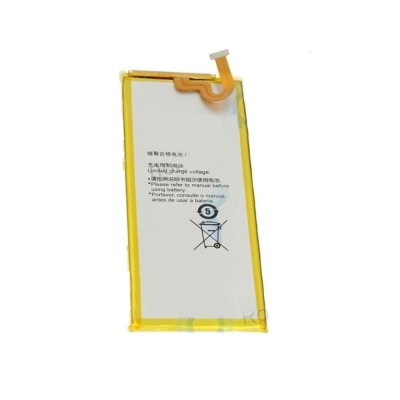 Battery For Huawei Kestrel Ee G535l11 By - Maxbhi Com