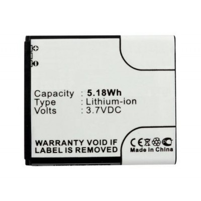 Battery For Huawei U86501 By - Maxbhi.com