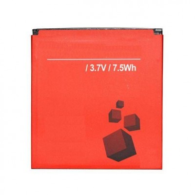 Battery For Iball Andi 3 5r By - Maxbhi Com