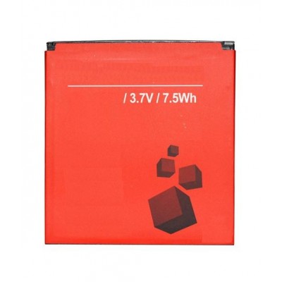Battery For Iball Andi 4.5q By - Maxbhi.com
