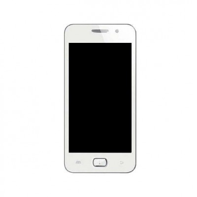 Battery For Iball Andi 4a Radium By - Maxbhi Com