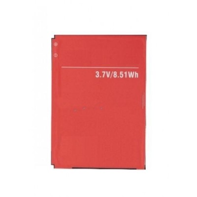 Battery For Iball Andi 5l By - Maxbhi.com