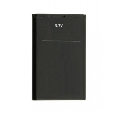 Battery For Iball Imperial 2.4a By - Maxbhi.com