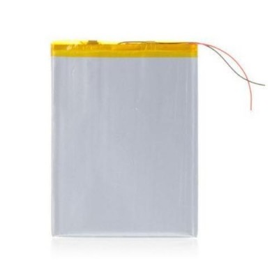 Battery For Iball Slide 3g 7271 Hd70 By - Maxbhi.com