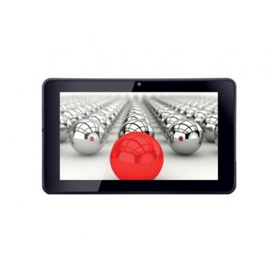 Battery For Iball Slide I6030 By - Maxbhi.com