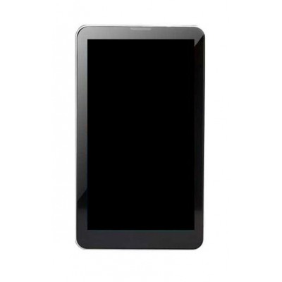 Battery For Iberry Auxus Ax04 By - Maxbhi Com