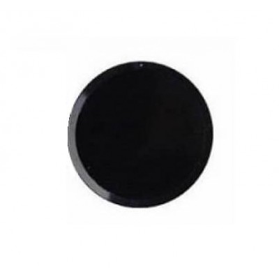 Home Button Outer For Apple Iphone 7 Plus Black By - Maxbhi Com