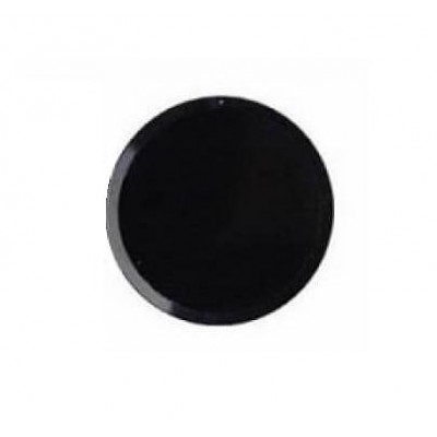 Home Button Outer For Apple Iphone 7 Plus Grey By - Maxbhi Com
