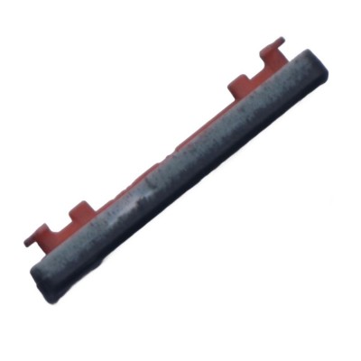 Volume Side Button Outer For Honor Play Black By - Maxbhi Com