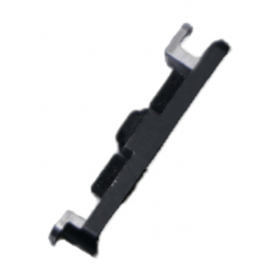 Power Button Outer For Oneplus 5t 64gb Black By - Maxbhi Com