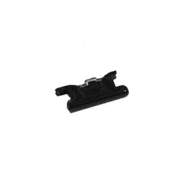 Power Button Outer For Huawei Nova 3i White By - Maxbhi Com