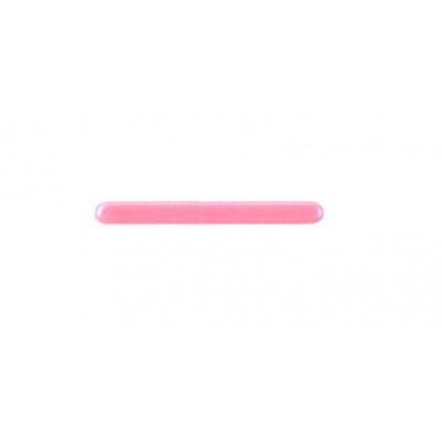 Volume Side Button Outer For Xiaomi Mi A2 Lite Rose Gold By - Maxbhi Com