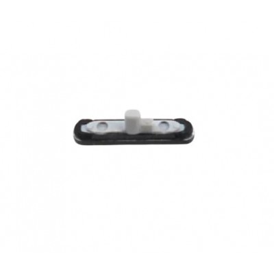 Power Button Outer For Samsung Galaxy A5 2017 Black By - Maxbhi Com