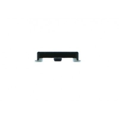 Power Button Outer For Xiaomi Mi A2 Black By - Maxbhi Com