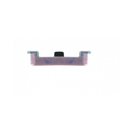Power Button Outer For Xiaomi Mi A2 Rose Gold By - Maxbhi Com