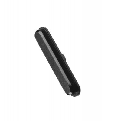 Power Button Outer For Huawei P20 Lite White By - Maxbhi Com