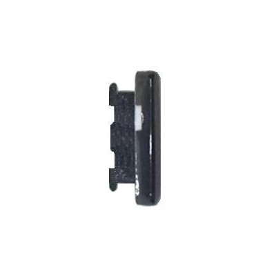 Power Button Outer For Lg W30 Black By - Maxbhi Com