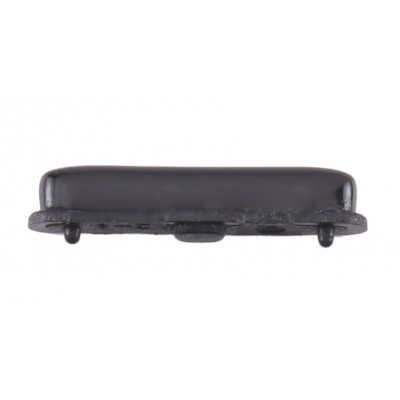 Power Button Outer For Samsung Galaxy A30 Black By - Maxbhi Com
