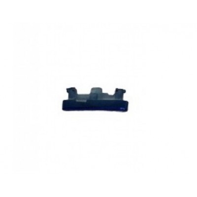Power Button Outer For Vivo V15 Pro White By - Maxbhi Com