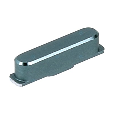 Power Button Outer For Xiaomi Redmi 5a 32gb Blue By - Maxbhi Com