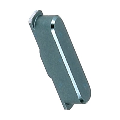 Power Button Outer For Xiaomi Redmi 5a 32gb Blue By - Maxbhi Com